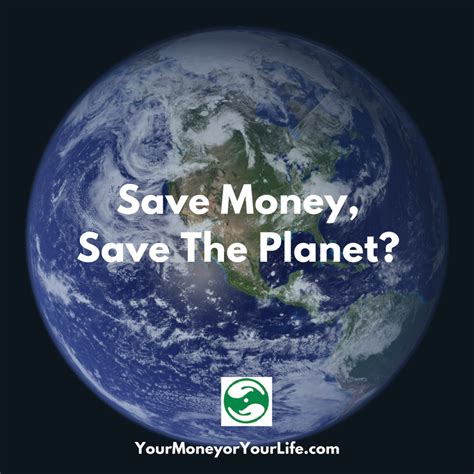 bpi green saver|Save money, save the planet .